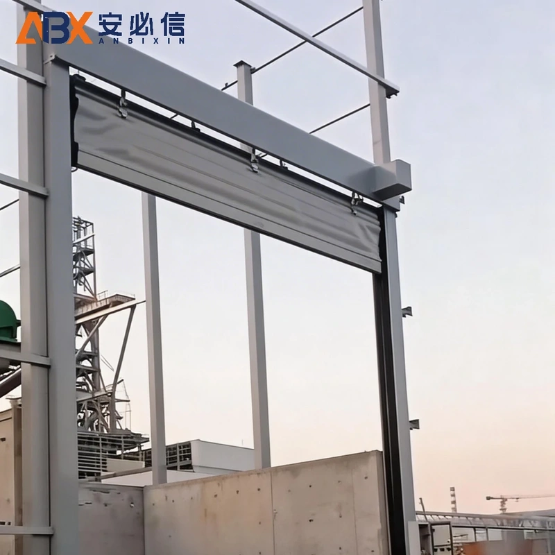 杭州市上叠门