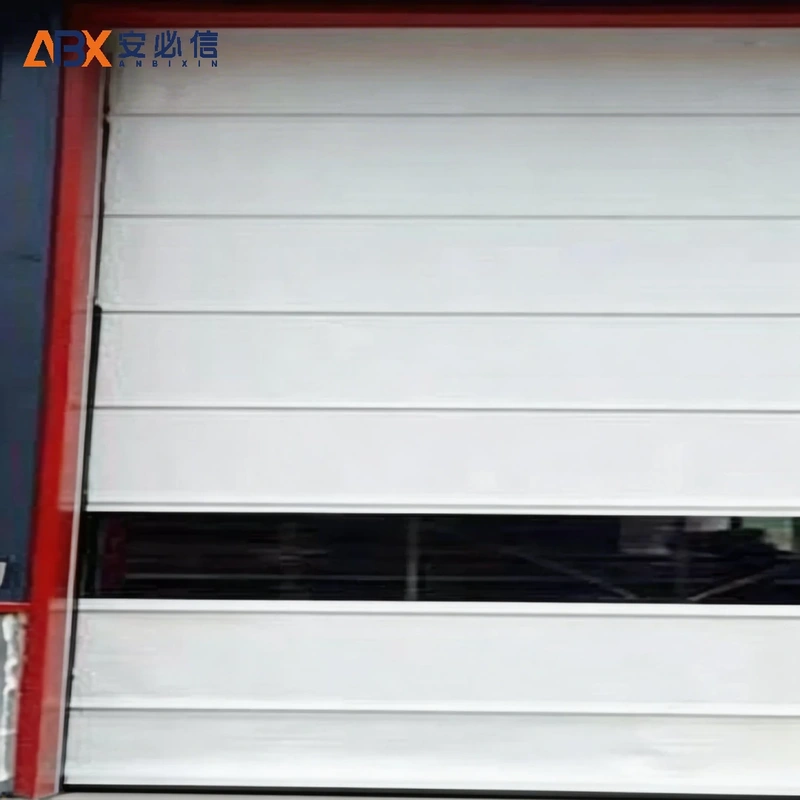 杭州市高速门